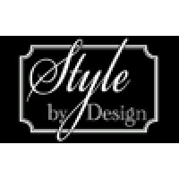 Style by Design Graphics, LLC logo, Style by Design Graphics, LLC contact details