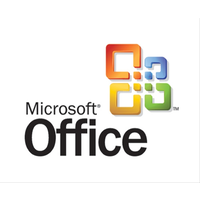 MS Office Certified and Corporate Trainer logo, MS Office Certified and Corporate Trainer contact details