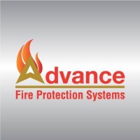 Advance Technical Services ,Doha Qatar (Advance Fire Protection System)-Qatar Civil Defence Approved logo, Advance Technical Services ,Doha Qatar (Advance Fire Protection System)-Qatar Civil Defence Approved contact details