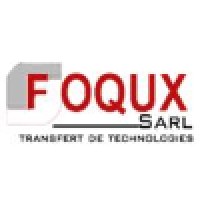 Foqux sarl logo, Foqux sarl contact details