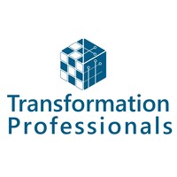 Transformation Professionals (Pvt) Limited logo, Transformation Professionals (Pvt) Limited contact details