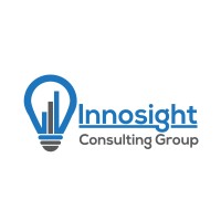 Innosight Consulting Group logo, Innosight Consulting Group contact details