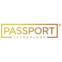 Passport Technology logo, Passport Technology contact details