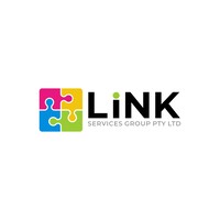 Link Services Group logo, Link Services Group contact details