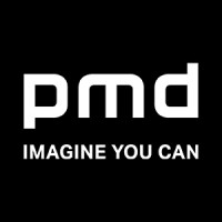 pmdtechnologies ag logo, pmdtechnologies ag contact details