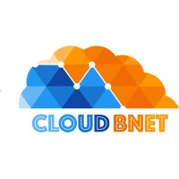 Cloudbnet Pte Ltd logo, Cloudbnet Pte Ltd contact details