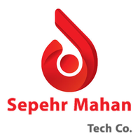 Sepehr Mahan Tech | فناوران سپهر ماهان logo, Sepehr Mahan Tech | فناوران سپهر ماهان contact details