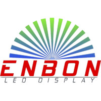 Enbon Optoelectronics Limited logo, Enbon Optoelectronics Limited contact details