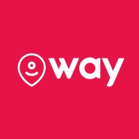 Way.com logo, Way.com contact details