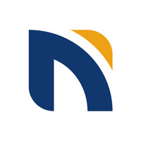 Newtalent Executive Search Company logo, Newtalent Executive Search Company contact details