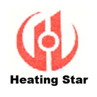 Heating Star Co., Ltd logo, Heating Star Co., Ltd contact details