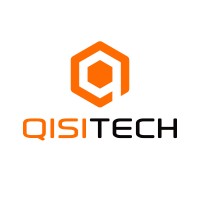 Qisitech logo, Qisitech contact details