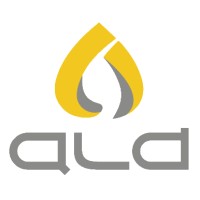 ALD Group Limited (China) logo, ALD Group Limited (China) contact details