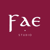 Fae Studio logo, Fae Studio contact details