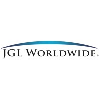 Jacobson Global Logistics logo, Jacobson Global Logistics contact details