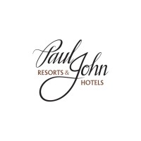 The Paul Resorts & Hotels logo, The Paul Resorts & Hotels contact details