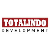 PT TOTALINDO PROPERTY INDONESIA logo, PT TOTALINDO PROPERTY INDONESIA contact details