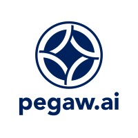 Pegaw.ai Indonesia logo, Pegaw.ai Indonesia contact details