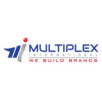 Multiplex International LLC logo, Multiplex International LLC contact details