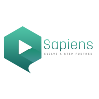 Sapiens Automation Services logo, Sapiens Automation Services contact details