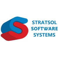 Stratsol Software Systems logo, Stratsol Software Systems contact details