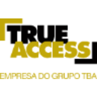 True Access Consulting logo, True Access Consulting contact details