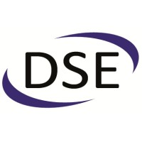 DSE Technologies Pvt. Ltd. logo, DSE Technologies Pvt. Ltd. contact details