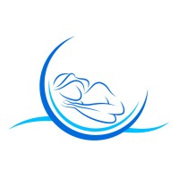 Healthy Sleep Center logo, Healthy Sleep Center contact details