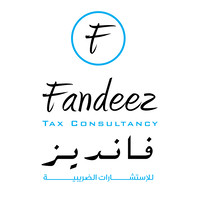 Fandeez Tax Consultancy logo, Fandeez Tax Consultancy contact details