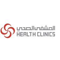 Health Medical Clinics logo, Health Medical Clinics contact details