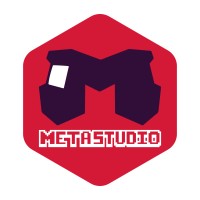 Meta Studio logo, Meta Studio contact details