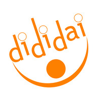 Dididai logo, Dididai contact details