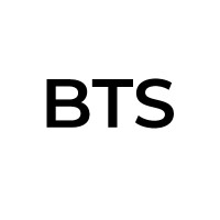 Bts logo, Bts contact details