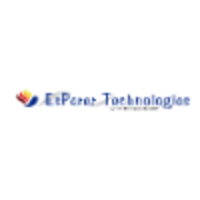 EsPerer Technologies logo, EsPerer Technologies contact details