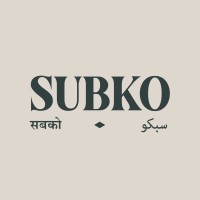 Subko Specialty Coffee Roasters logo, Subko Specialty Coffee Roasters contact details