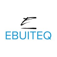 Ebuiteq logo, Ebuiteq contact details