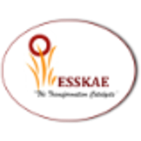 ESSKAE MANAGEMENT SOLUTIONS PRIVATE LIMITED logo, ESSKAE MANAGEMENT SOLUTIONS PRIVATE LIMITED contact details