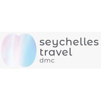 Seychelles Travel logo, Seychelles Travel contact details