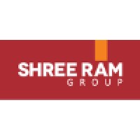 Shree Ram Group logo, Shree Ram Group contact details