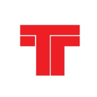 Tessan Group logo, Tessan Group contact details