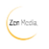 Zen Media logo, Zen Media contact details