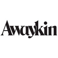 Awaykin Ltd logo, Awaykin Ltd contact details