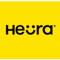 Heura Foods logo, Heura Foods contact details