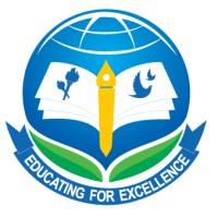 Academic World School logo, Academic World School contact details