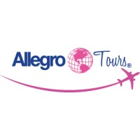 Allegro Tours Panamá logo, Allegro Tours Panamá contact details