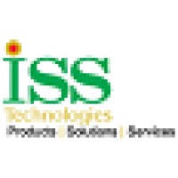 ISS Technologies India logo, ISS Technologies India contact details