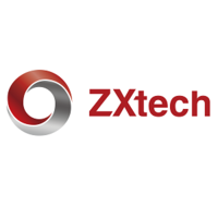 ZXtech (Shanghai) Co.,Ltd logo, ZXtech (Shanghai) Co.,Ltd contact details