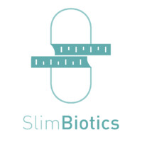 Slimbiotics Inc. logo, Slimbiotics Inc. contact details