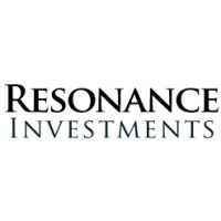 Resonance Investments, LLC logo, Resonance Investments, LLC contact details