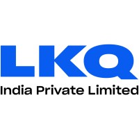 LKQ India Private Limited logo, LKQ India Private Limited contact details